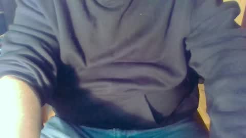 Snapshot of teamnorden991 chatting on 02-18-25, 10:58 teamnorden991 online show from 02-18-25, 10:58