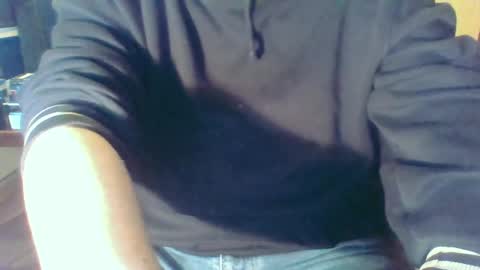 Snapshot of teamnorden991 chatting on 02-20-25, 01:40 teamnorden991 online show from 02-20-25, 01:40