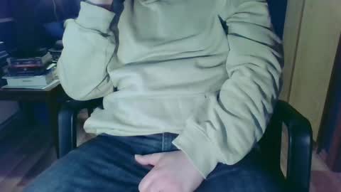Snapshot of teamnorden991 chatting on 02-22-25, 11:46 teamnorden991 online show from 02-22-25, 11:46
