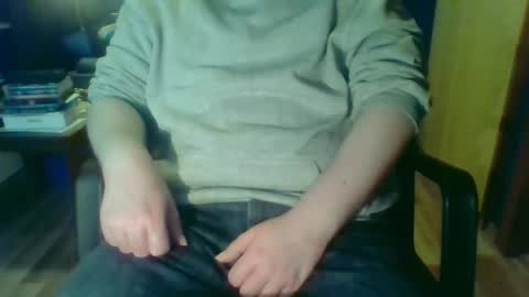 Snapshot of teamnorden991 chatting on 02-24-25, 12:26 teamnorden991 online show from 02-24-25, 12:26