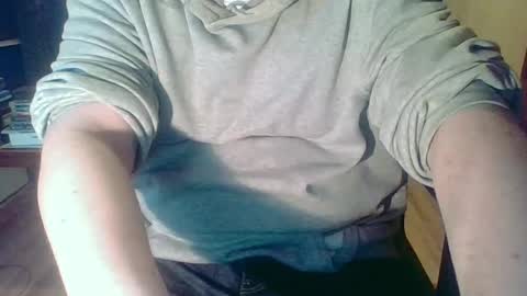 Snapshot of teamnorden991 chatting on 02-24-25, 10:47 teamnorden991 online show from 02-24-25, 10:47