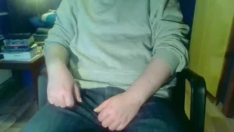 Snapshot of teamnorden991 chatting on 02-25-25, 12:55 teamnorden991 online show from 02-25-25, 12:55