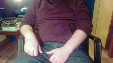 Snapshot of teamnorden991 chatting on 02-25-25, 10:39 teamnorden991 online show from 02-25-25, 10:39