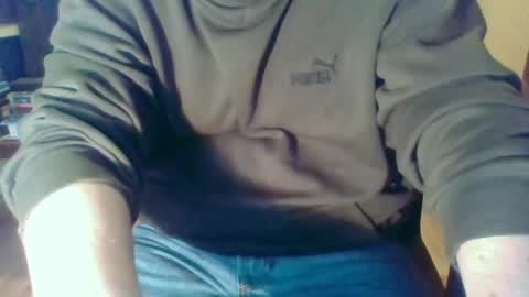 Snapshot of teamnorden991 chatting on 02-26-25, 10:53 teamnorden991 online show from 02-26-25, 10:53