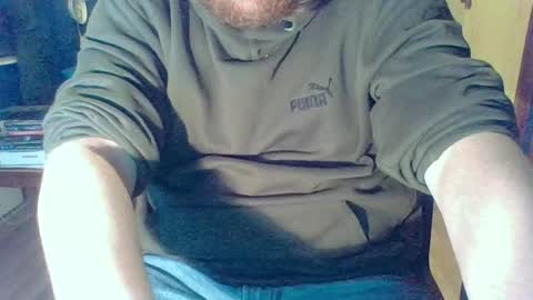 Snapshot of teamnorden991 chatting on 02-27-25, 10:20 teamnorden991 online show from 02-27-25, 10:20