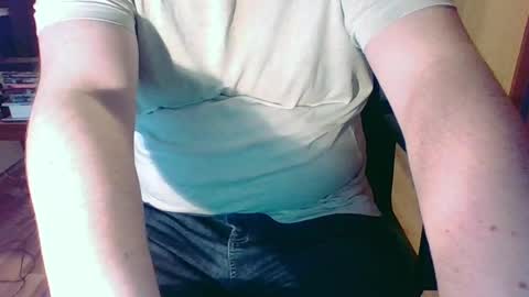Snapshot of teamnorden991 chatting on 03-04-25, 12:01 teamnorden991 online show from 03-04-25, 12:01