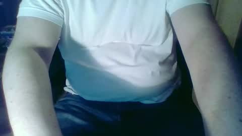 Snapshot of teamnorden991 chatting on 09-11-25, 12:27 teamnorden991 online show from 09-11-25, 12:27