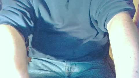 teamnorden991 online show from 11-18-25, 01:48