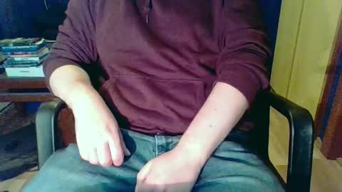 teamnorden991 online show from 12-01-25, 01:38