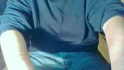 teamnorden991 online show from 12-18-25, 12:44