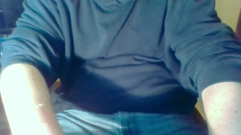 teamnorden991 online show from 12-20-25, 11:01