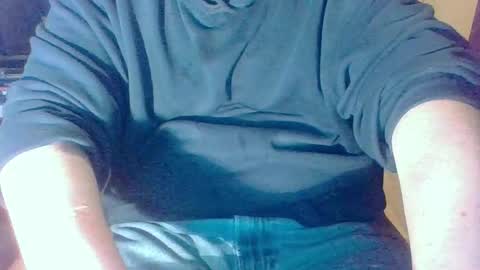 teamnorden991 online show from 12-21-25, 09:55