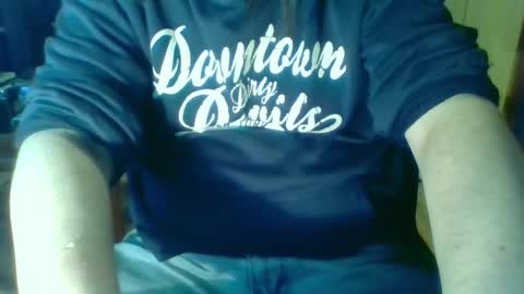 teamnorden991 online show from 12-22-25, 11:24