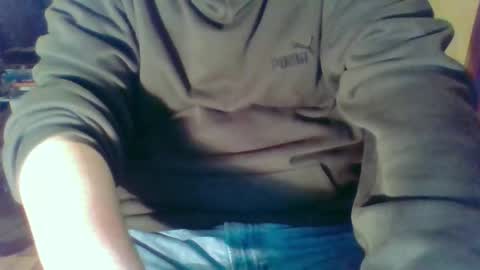 teamnorden991 online show from 01-05-26, 10:02