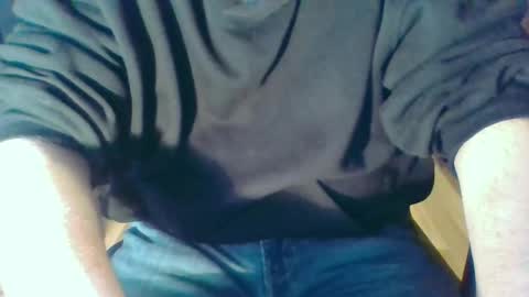 teamnorden991 online show from 02-06-26, 01:47