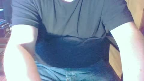 teamnorden991 online show from 05-28-26, 11:51