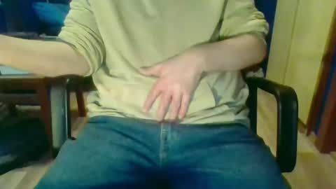 teamnorden991 online show from 06-24-26, 12:26