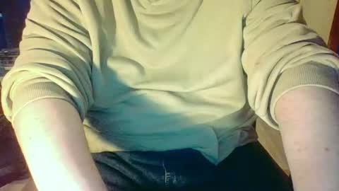 teamnorden991 online show from 06-25-26, 11:59