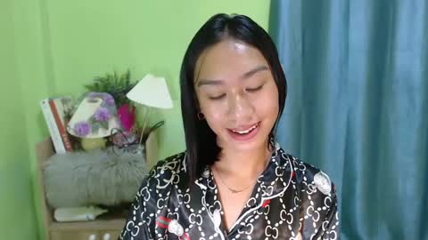 your future wife online show from 12-02-24, 06:21