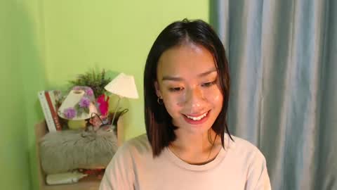 your future wife online show from 12-10-24, 07:26