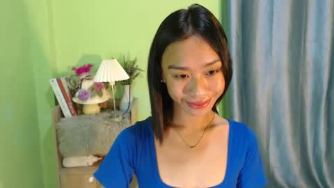 your future wife online show from 12-15-24, 04:40