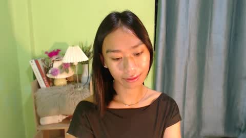 your future wife online show from 12-27-24, 06:46