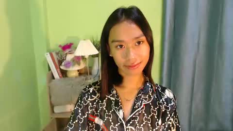 your future wife online show from 12-29-24, 08:33