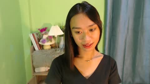 your future wife online show from 12-30-24, 05:37