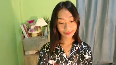 your future wife online show from 01-09-25, 03:36
