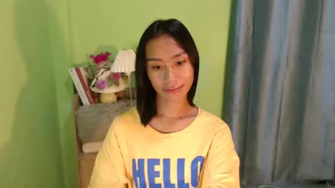 your future wife online show from 01-13-25, 08:15