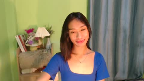 your future wife online show from 01-15-25, 06:54