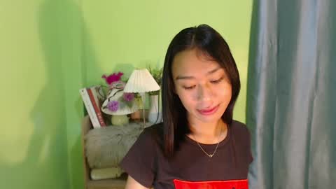 your future wife online show from 01-23-25, 04:09