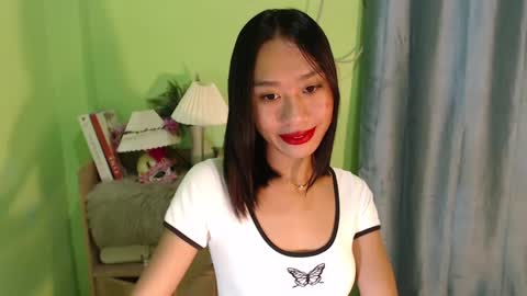 your future wife online show from 02-02-25, 04:05