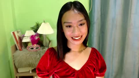 your future wife online show from 02-05-25, 08:11