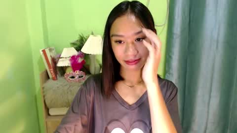 your future wife online show from 02-06-25, 05:46