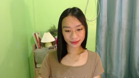 your future wife online show from 02-13-25, 04:54