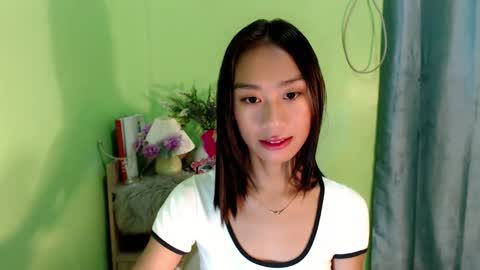 your future wife online show from 02-28-25, 05:26