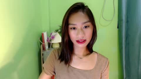 your future wife online show from 03-05-25, 04:45