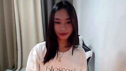 your future wife online show from 09-18-25, 12:45