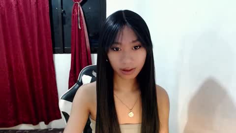 your future wife online show from 02-23-26, 05:43