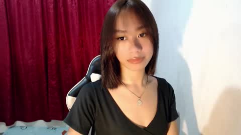 your future wife online show from 04-04-26, 12:35