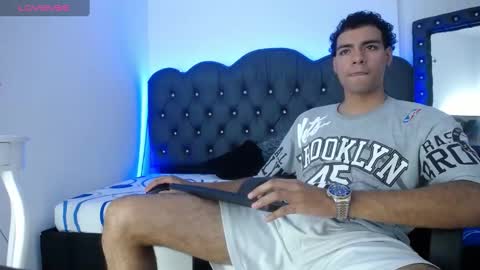 Snapshot of teamporn_18 chatting on 12-03-24, 05:45 Danger online show from 12-03-24, 05:45