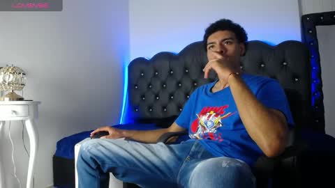 Snapshot of teamporn_18 chatting on 12-16-24, 04:27 Danger online show from 12-16-24, 04:27