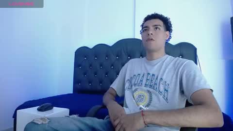 Snapshot of teamporn_18 chatting on 01-04-25, 02:14 Danger online show from 01-04-25, 02:14