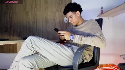 Snapshot of teamporn_18 chatting on 01-07-25, 04:16 Danger online show from 01-07-25, 04:16