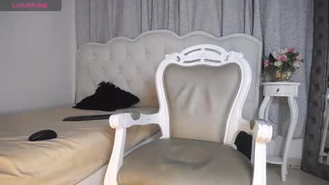 Snapshot of teamporn_18 chatting on 03-04-25, 07:54 Danger online show from 03-04-25, 07:54