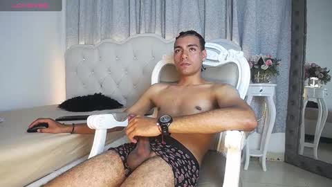 Snapshot of teamporn_18 chatting on 03-11-25, 09:48 Danger online show from 03-11-25, 09:48