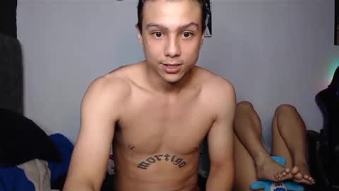 teamppxxx online show from 01-17-25, 04:39