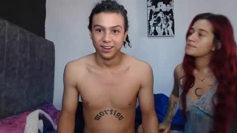 teamppxxx online show from 01-18-25, 06:53