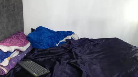 teamppxxx online show from 01-18-25, 09:55